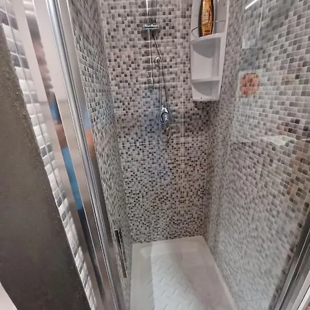 Casa Emilia * 라구사