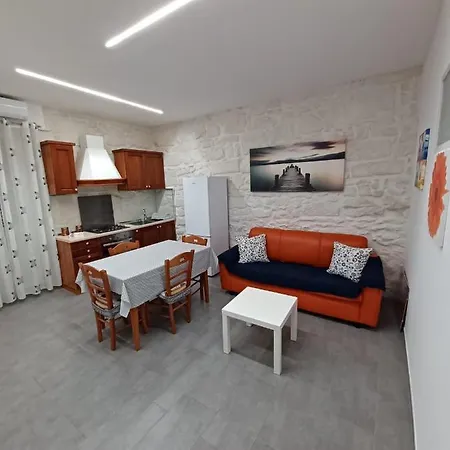 Casa Emilia