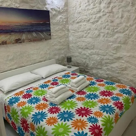 Casa Emilia
